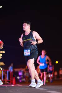 BIB: 41880
                            <button type="button" onclick="openModal(23027066)" class="btn btn-primary btn-sm float-right btn-popup" data-toggle="modal" data-target=".modal-high-quality">
                        <i class="fas fa-shopping-cart"></i> Add to Cart
                    </button>
                                            <button type="button" onclick="isThisMe(23027066, true)" class="btn btn-success btn-sm float-right btn-popup btn-isme hidden" data-toggle="tooltip" data-placement="bottom" title="นี่คือรูปของคุณใช่ไหม คลิกที่นี่เพื่อเอาเข้าอัลบั้ม">
                        <i class="fas fa-plus"></i> Add to album
                    </button>
                    <button type="button" onclick="isThisMe(23027066, false)" class="btn btn-warning btn-sm float-right btn-popup btn-isnotme hidden">
                        <i class="fas fa-ban"></i> Remove from album
                    </button>